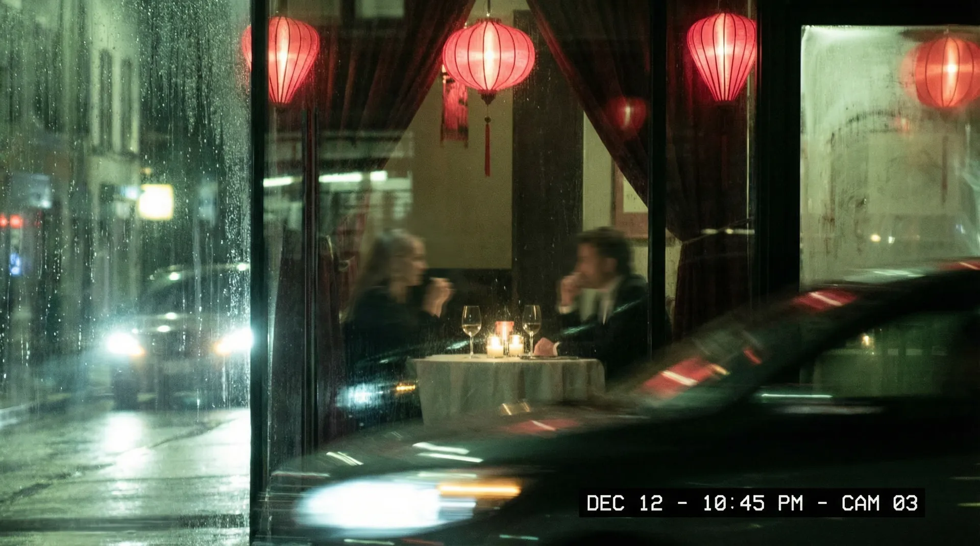 91视频 - 密会现场偷拍